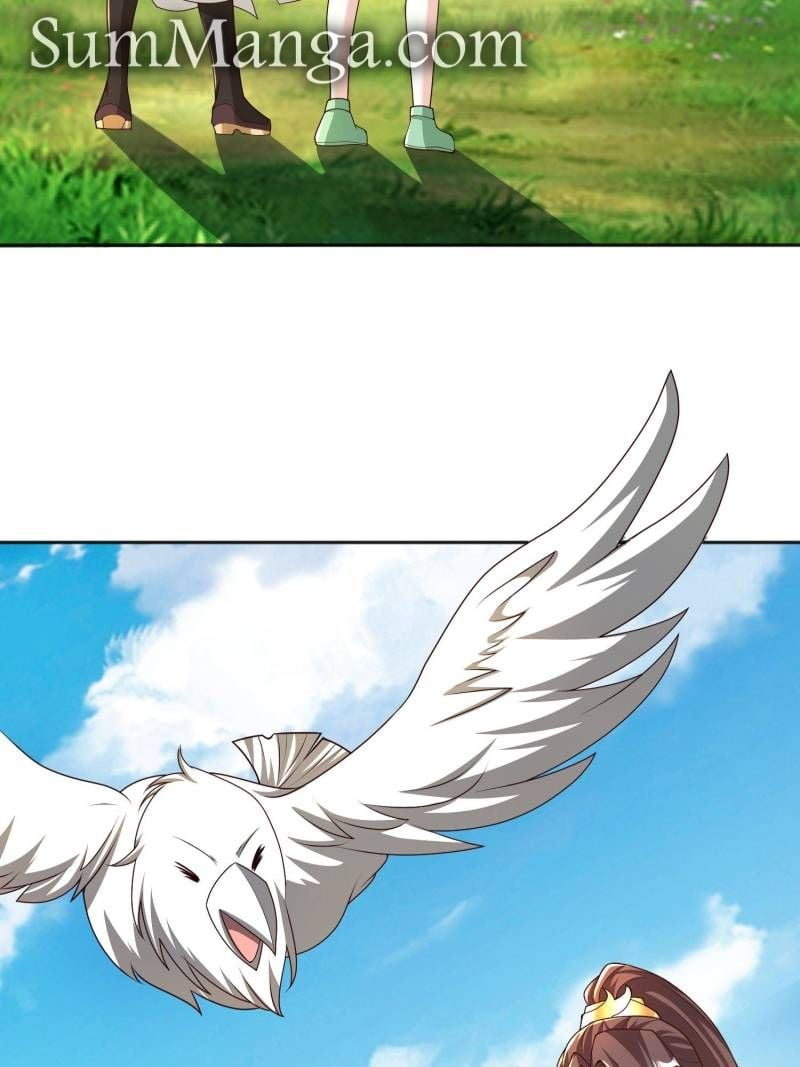 Dragon Master Chapter 411 34